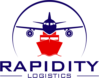 RAPIDITY LOGISTICS