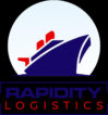 RAPIDITY LOGISTICS